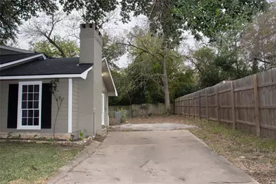 1013 Austin St, Jacksonville, TX 75766 - Photo 40