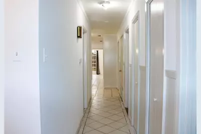 1013 Austin St, Jacksonville, TX 75766 - Photo 22