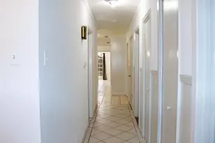 1013 Austin St, Jacksonville, TX 75766 - Photo 22