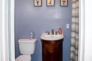 1013 Austin St, Jacksonville, TX 75766 - Photo 28