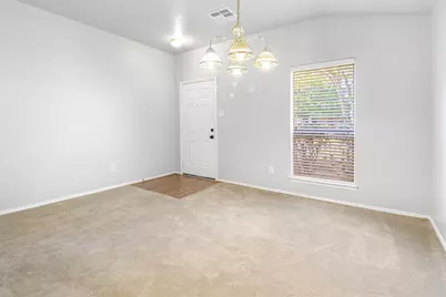 18218 Wild Orchid Drive, Houston, TX 77084 - Photo 4