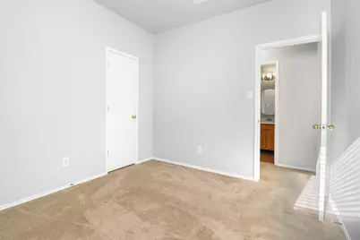 18218 Wild Orchid Drive, Houston, TX 77084 - Photo 20