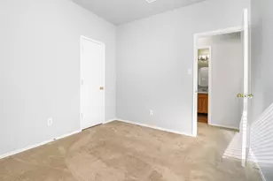 18218 Wild Orchid Dr, Houston, TX 77084 - Photo 20