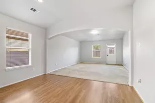 18218 Wild Orchid Dr, Houston, TX 77084 - Photo 8