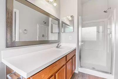 18218 Wild Orchid Drive, Houston, TX 77084 - Photo 14