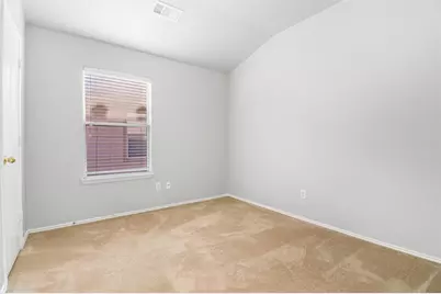 18218 Wild Orchid Drive, Houston, TX 77084 - Photo 16
