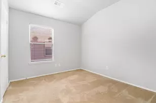 18218 Wild Orchid Dr, Houston, TX 77084 - Photo 16