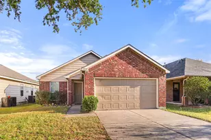 18218 Wild Orchid Dr, Houston, TX 77084 - Photo 1