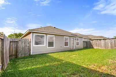18218 Wild Orchid Drive, Houston, TX 77084 - Photo 26