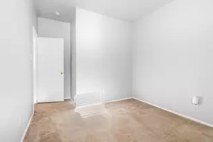 18218 Wild Orchid Dr, Houston, TX 77084 - Photo 22