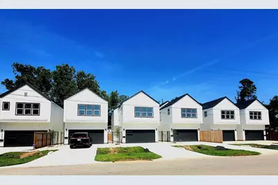 9343 Lavender St, Houston, TX 77016 - Photo 1