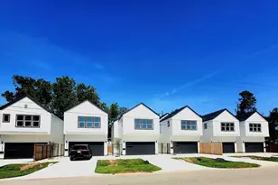 9343 Lavender St, Houston, TX 77016 - Photo 1