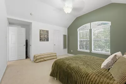 1923 Bailey Street, Houston, TX 77006 - Photo 14