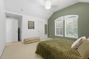1923 Bailey St, Houston, TX 77006 - Photo 14