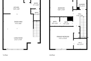 1923 Bailey St, Houston, TX 77006 - Photo 20