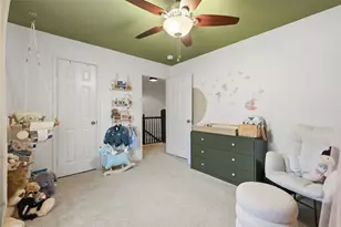 1923 Bailey St, Houston, TX 77006 - Photo 18