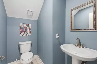 1923 Bailey Street, Houston, TX 77006 - Photo 12