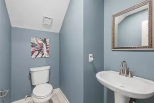 1923 Bailey St, Houston, TX 77006 - Photo 12