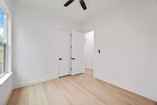 7819 Bowen St, Houston, TX 77051 - Photo 18