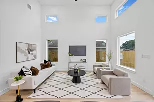 7819 Bowen St, Houston, TX 77051 - Photo 6