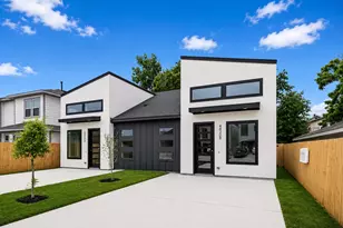 7819 Bowen St, Houston, TX 77051 - Photo 2