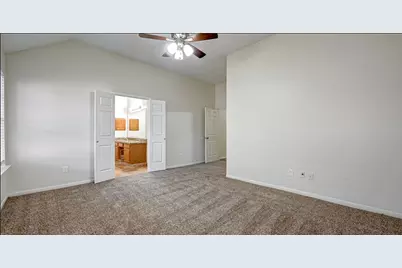 9803 Knights Drive, Houston, TX 77065 - Photo 8