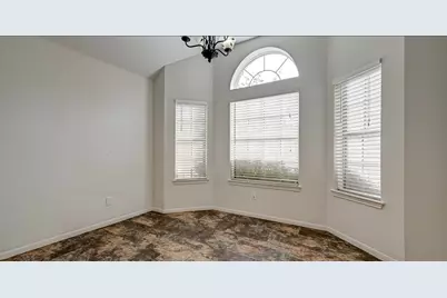 9803 Knights Drive, Houston, TX 77065 - Photo 24