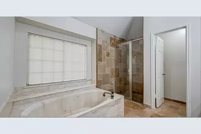 9803 Knights Drive, Houston, TX 77065 - Photo 10