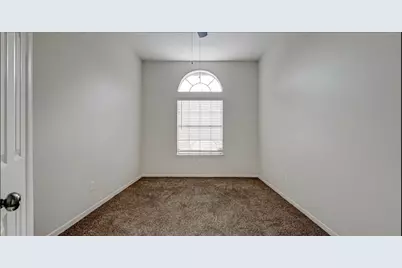 9803 Knights Drive, Houston, TX 77065 - Photo 16