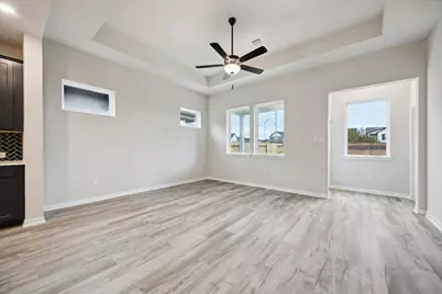 22742 Norcrest Hills Drive, Katy, TX 77449 - Photo 20