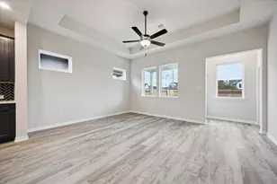 22742 Norcrest Hls Dr, Katy, TX 77449 - Photo 20