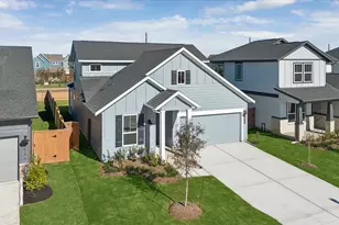 22742 Norcrest Hls Dr, Katy, TX 77449 - Photo 2