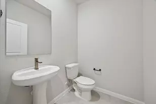 22742 Norcrest Hls Dr, Katy, TX 77449 - Photo 24