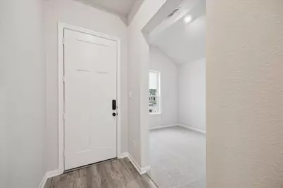 22742 Norcrest Hills Drive, Katy, TX 77449 - Photo 20