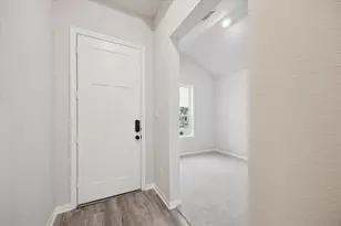 22742 Norcrest Hls Dr, Katy, TX 77449 - Photo 20