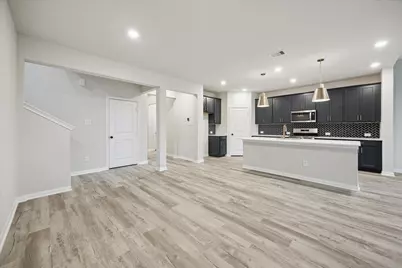 22742 Norcrest Hills Drive, Katy, TX 77449 - Photo 18