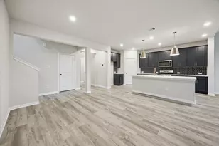 22742 Norcrest Hls Dr, Katy, TX 77449 - Photo 18