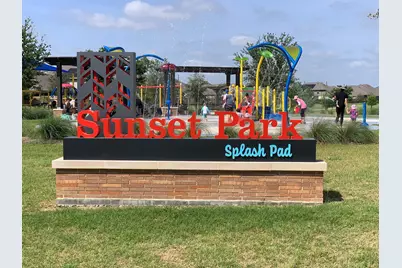 22742 Norcrest Hills Drive, Katy, TX 77449 - Photo 34