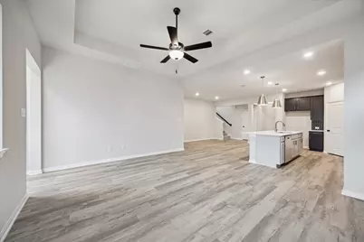 22742 Norcrest Hills Drive, Katy, TX 77449 - Photo 6