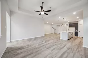 22742 Norcrest Hls Dr, Katy, TX 77449 - Photo 6