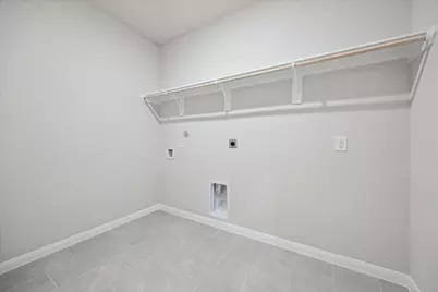 22742 Norcrest Hills Drive, Katy, TX 77449 - Photo 24
