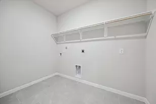 22742 Norcrest Hls Dr, Katy, TX 77449 - Photo 24