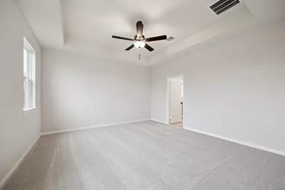 22742 Norcrest Hills Drive, Katy, TX 77449 - Photo 26