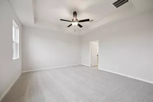 22742 Norcrest Hls Dr, Katy, TX 77449 - Photo 26