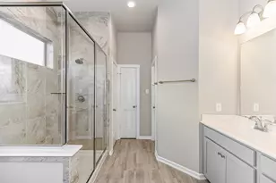 23210 Penstemon Trail, Katy, TX 77493 - Photo 18