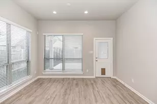 23210 Penstemon Trail, Katy, TX 77493 - Photo 14