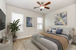 23210 Penstemon Trail, Katy, TX 77493 - Photo 16