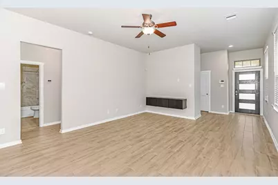 23210 Penstemon Trail, Katy, TX 77493 - Photo 6