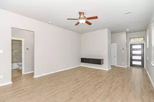 23210 Penstemon Trail, Katy, TX 77493 - Photo 6