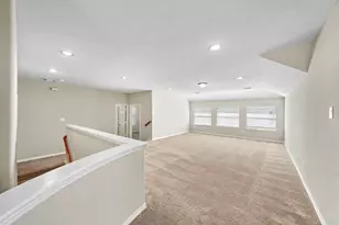 6123 Cameron Ct, League City, TX 77573 - Photo 20